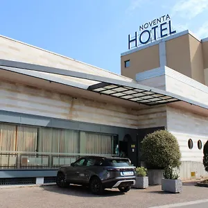 Hotel Noventa, Noventa di Piave