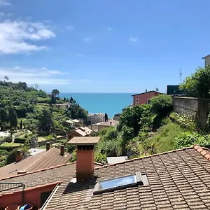 affittacamere-alle-5-terre.hotelitalianriviera.com/