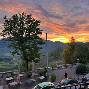 Guest house Il Duca House E Prestige