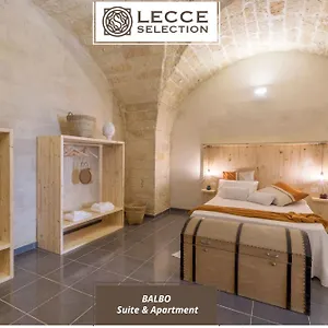 Guest house Balbo - & Sit