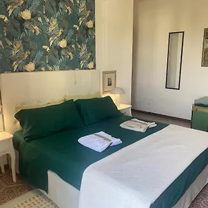 Apartament Al B6 Close To Venice