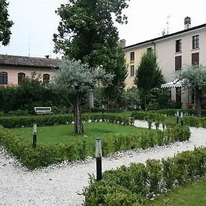 Hotel Il Gelso Pontevico