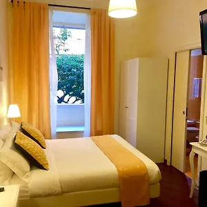 Bed & Breakfast Dhome