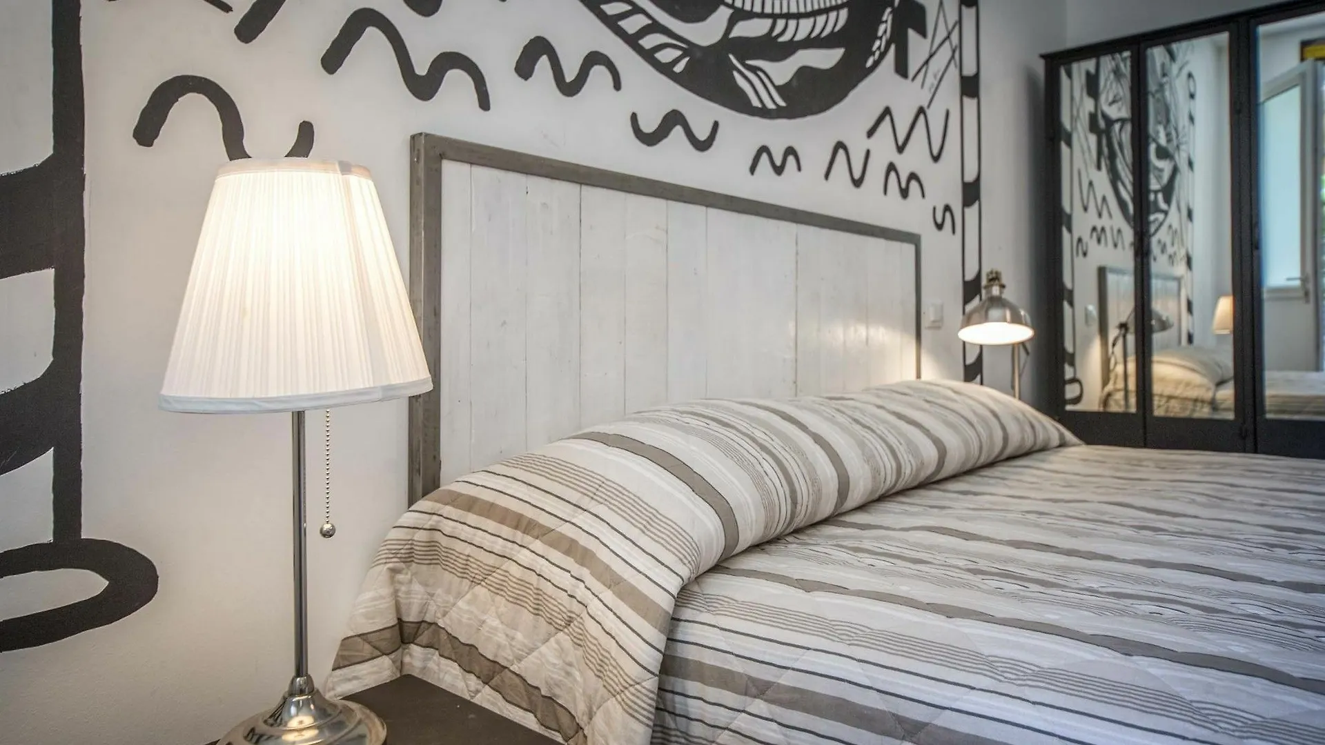 Hotel Duca D'Aosta Mogliano Veneto 4*,